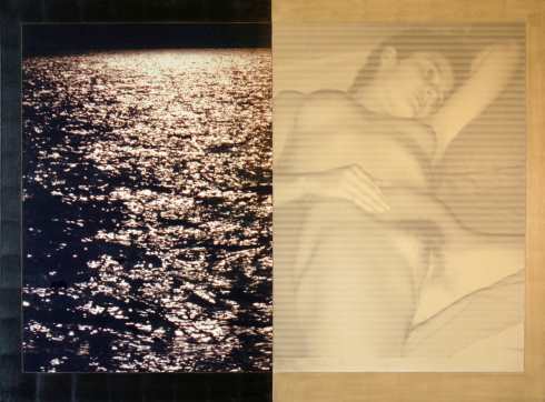 Capolongo - Love Memories