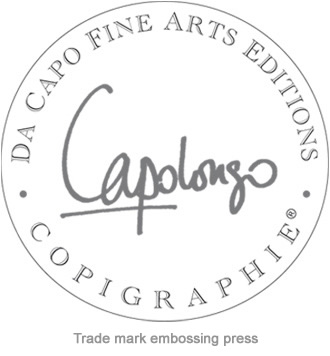 Capolongo